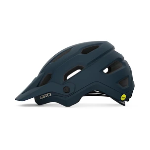 Casco da ciclismo Giro  Source MIPS M