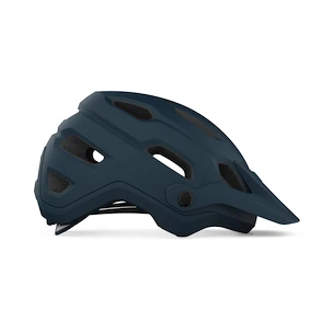 Casco da ciclismo Giro  Source MIPS M