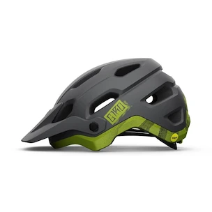 Casco da ciclismo Giro  Source MIPS L