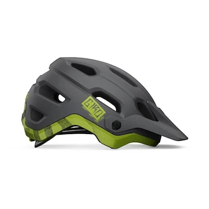 Casco da ciclismo Giro  Source MIPS L