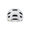 Casco da ciclismo Giro  Source MIPS