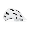 Casco da ciclismo Giro  Source MIPS