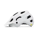 Casco da ciclismo Giro  Source MIPS