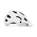 Casco da ciclismo Giro  Source MIPS