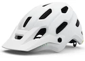 Casco da ciclismo Giro  Source MIPS