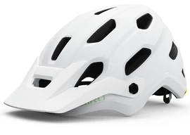 Casco da ciclismo Giro Source MIPS