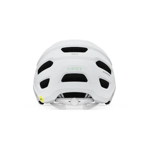 Casco da ciclismo Giro  Source MIPS