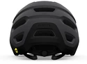 Casco da ciclismo Giro  Source MIPS black