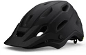 Casco da ciclismo Giro  Source MIPS black