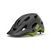 Casco da ciclismo Giro  Source MIPS L