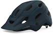 Casco da ciclismo Giro  Source MIPS M