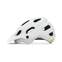 Casco da ciclismo Giro  Source MIPS M