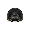 Casco da ciclismo Giro Source  MIPS Mat Black Static