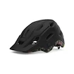 Casco da ciclismo Giro Source  MIPS Mat Black Static