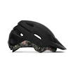 Casco da ciclismo Giro Source  MIPS Mat Black Static