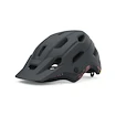 Casco da ciclismo Giro Source  MIPS Mat Dusty Rose Cosmic