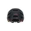 Casco da ciclismo Giro Source  MIPS Mat Dusty Rose Cosmic