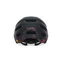 Casco da ciclismo Giro Source  MIPS Mat Dusty Rose Cosmic