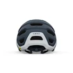 Casco da ciclismo Giro  Source MIPS mat grey