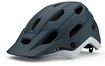 Casco da ciclismo Giro  Source MIPS mat grey