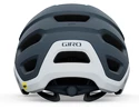 Casco da ciclismo Giro  Source MIPS mat grey