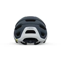 Casco da ciclismo Giro  Source MIPS mat grey