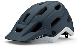 Casco da ciclismo Giro Source MIPS mat grey