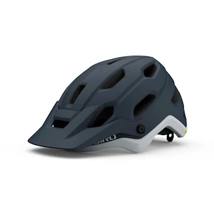 Casco da ciclismo Giro  Source MIPS mat grey L