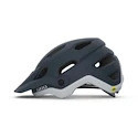 Casco da ciclismo Giro  Source MIPS mat grey L