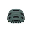 Casco da ciclismo Giro Source  MIPS Mat Mineral