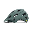 Casco da ciclismo Giro Source  MIPS Mat Mineral