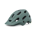 Casco da ciclismo Giro Source  MIPS Mat Mineral