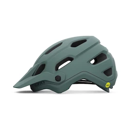 Casco da ciclismo Giro Source MIPS Mat Mineral