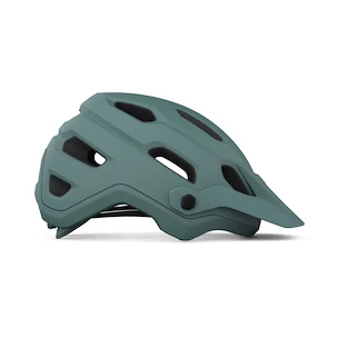 Casco da ciclismo Giro Source  MIPS Mat Mineral