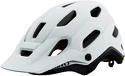 Casco da ciclismo Giro  Source MIPS white