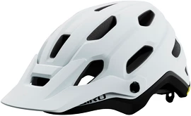 Casco da ciclismo Giro Source MIPS white