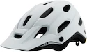 Casco da ciclismo Giro  Source MIPS white S