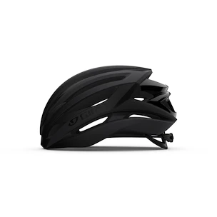 Casco da ciclismo Giro  Syntax