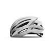 Casco da ciclismo Giro  Syntax