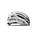 Casco da ciclismo Giro  Syntax