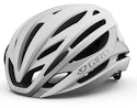 Casco da ciclismo Giro  Syntax