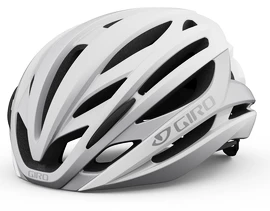 Casco da ciclismo Giro Syntax