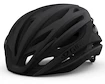 Casco da ciclismo Giro  Syntax L