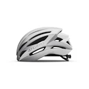 Casco da ciclismo Giro  Syntax L