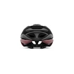 Casco da ciclismo Giro Syntax  Mat Metalic Coal/Dusty Rose