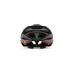 Casco da ciclismo Giro Syntax  MIPS Mat Metalic Coal/Dusty Rose