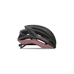 Casco da ciclismo Giro Syntax  MIPS Mat Metalic Coal/Dusty Rose