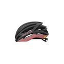 Casco da ciclismo Giro Syntax  MIPS Mat Metalic Coal/Dusty Rose