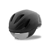 Casco da ciclismo Giro Vanquish  MIPS Mat Black/Glos Black