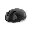 Casco da ciclismo Giro Vanquish  MIPS Mat Black/Glos Black